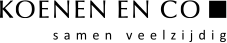 Logo Unclue Hummer