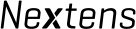 Logo Unclue Hummer